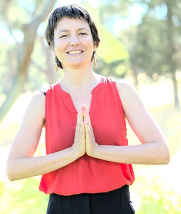 araceli-torre-garcia-Akashic-Healing-europe-web-cover
